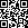 https://khabaronline.ir/xhKjh