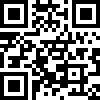 https://khabaronline.ir/xmhhS
