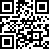 https://khabaronline.ir/xkWkD
