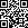 https://khabaronline.ir/xdNJ9