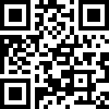 https://khabaronline.ir/x4rJX