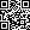 https://khabaronline.ir/xdzc5