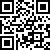 https://khabaronline.ir/xqsGg