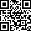 https://khabaronline.ir/xntkn