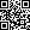 https://khabaronline.ir/x89V7