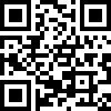 https://khabaronline.ir/xdSC8