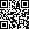 https://khabaronline.ir/x4ZjC
