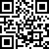 https://khabaronline.ir/xpYBy