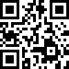 https://khabaronline.ir/xktqt