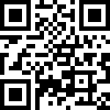 https://khabaronline.ir/xfxXK