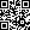 https://khabaronline.ir/xmTGH