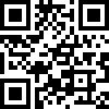 https://khabaronline.ir/x4XnW