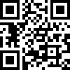 https://khabaronline.ir/xdsFw