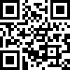 https://khabaronline.ir/xgkD6