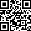 https://khabaronline.ir/xngyX