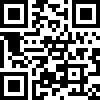 https://khabaronline.ir/xkGGY