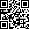 https://khabaronline.ir/x6fz8