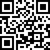 https://khabaronline.ir/xdrQk