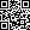 https://khabaronline.ir/x3rnW