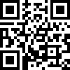 https://khabaronline.ir/xqdDC