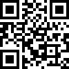 https://khabaronline.ir/x8vxY