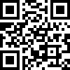 https://khabaronline.ir/x933k