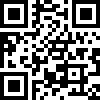 https://khabaronline.ir/xfS2P
