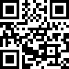 https://khabaronline.ir/xmxPF
