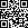 https://khabaronline.ir/xh6yZ