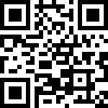 https://khabaronline.ir/xggHF