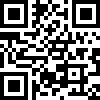 https://khabaronline.ir/xf6xT