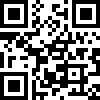 https://khabaronline.ir/x4YTb