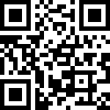https://khabaronline.ir/x7G6n