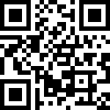https://khabaronline.ir/xf5rc