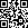 https://khabaronline.ir/xdDJh
