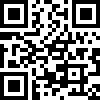 https://khabaronline.ir/x6PR8