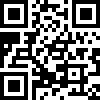 https://khabaronline.ir/x7snx