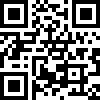 https://khabaronline.ir/xh3fr