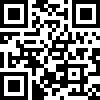 https://khabaronline.ir/xpLgZ