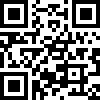 https://khabaronline.ir/x3Dd2