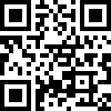https://khabaronline.ir/xmPpL