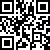 https://khabaronline.ir/x3LFm