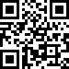 https://khabaronline.ir/x89rk