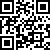 https://khabaronline.ir/xgB6Y