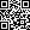 https://khabaronline.ir/xgC2m