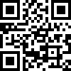 https://khabaronline.ir/x3rZx