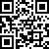 https://khabaronline.ir/xmkJb