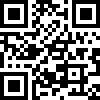 https://khabaronline.ir/x6tcv