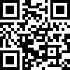 https://khabaronline.ir/x3K5Y