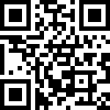 https://khabaronline.ir/xnH3z